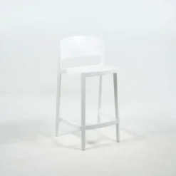 Abuela Tabouret snack empilable