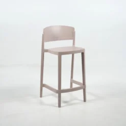 Abuela Tabouret snack empilable