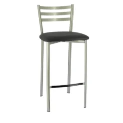 Ace 1329 Tabouret snack en métal
