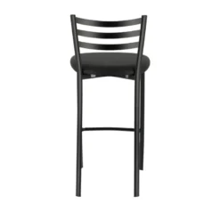 Ace 1329 Tabouret snack en métal