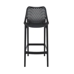 Air Tabouret moderne en polypropylène