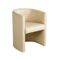 Dior Fauteuil de table