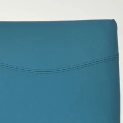 Lena Chaise italienne en cuir