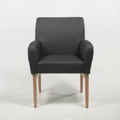 Moritz diamant 40