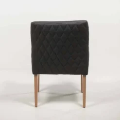 Moritz diamant 40