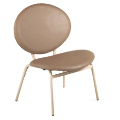 Solatium Carrier® Chaise confort ergonomique pour personne corpulente