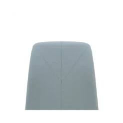 Sveva 1B 1H