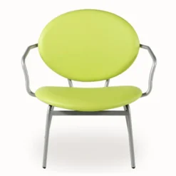 Titan Carrier® Fauteuil confort pour personne à forte corpulence