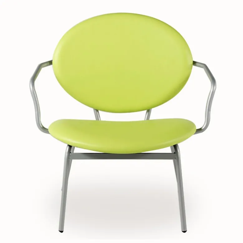Titan Carrier® Fauteuil confort pour personne à forte corpulence