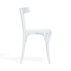 763 Ton® Chaise de brasserie en bois