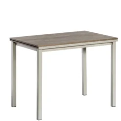 Vienna Table snack de cuisine extensible