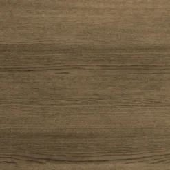 Wave Table design extensible avec pied en métal