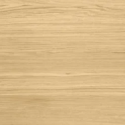 Wave Table design extensible avec pied en métal