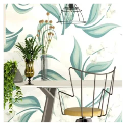 Well Carrier® Tabouret snack design pivotant en synthétique et métal