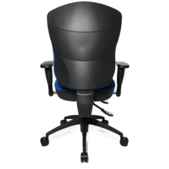 Wellpoint 30 Chaise de bureautique confortable