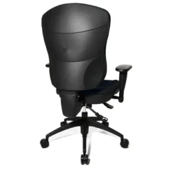 Wellpoint 30 Chaise de bureautique confortable